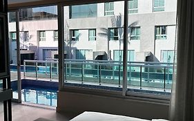 Jade Brasília
